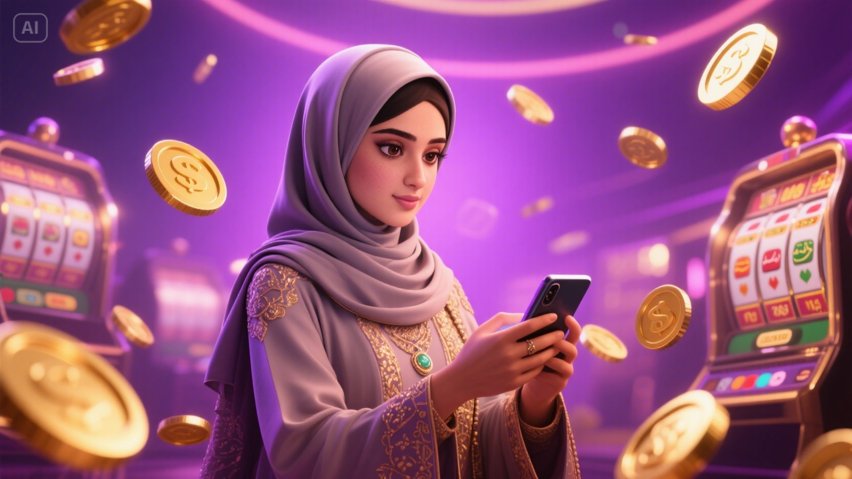 Casino DuxCasino desktop and mobile interfaces