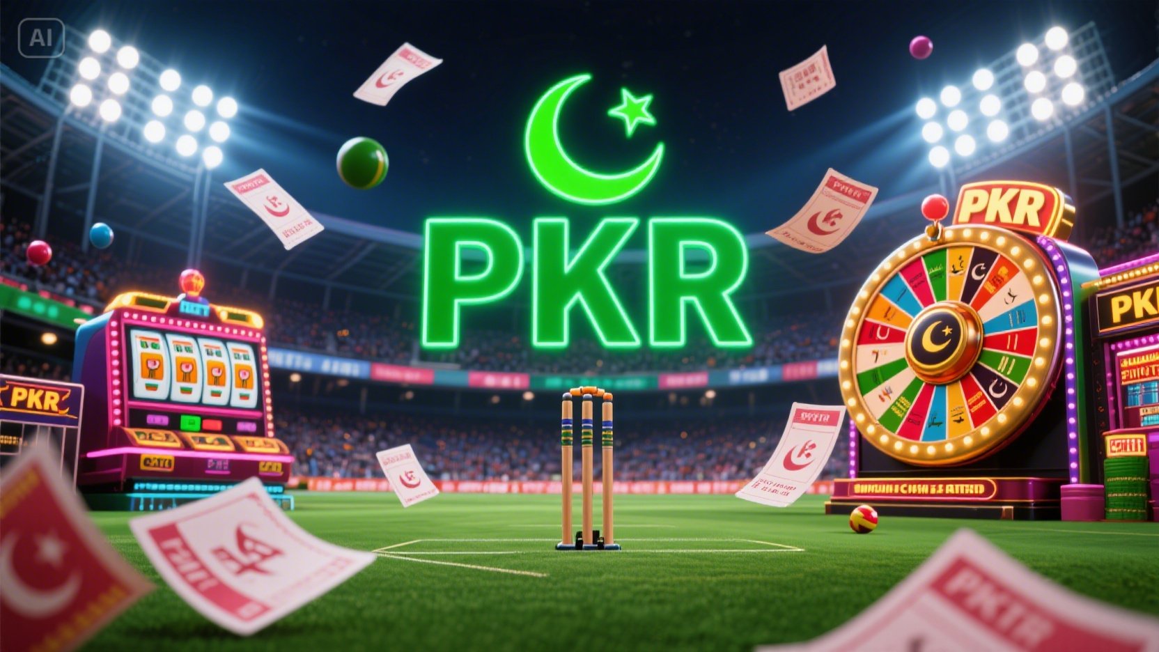 DuxCasinoMake your first deposit in PKR today and grab a 200% bonus instantly! Pakistan’s casino lovers can play live dealer games, slots, or sports bets and withdraw winnings through JazzCash or Easypaisa safely within minutes.