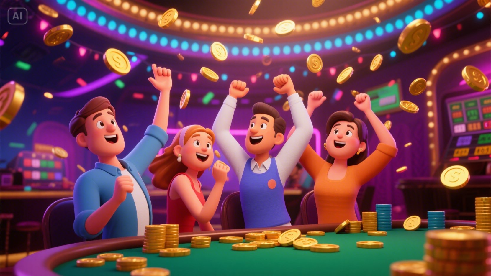 DuxCasinoDeposit today and receive 200% instantly! Pakistani gamers can enjoy smooth transactions, trusted gameplay, and guaranteed PKR withdrawals every day.