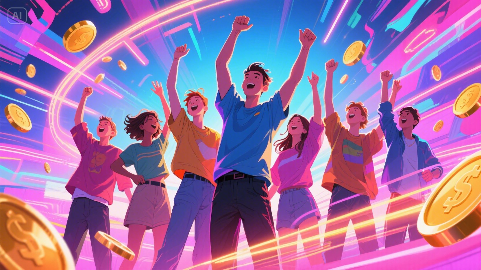 DuxCasinoDeposit PKR today and receive 200% instantly added to your balance! Pakistani players can play safely and enjoy verified PKR withdrawals daily.