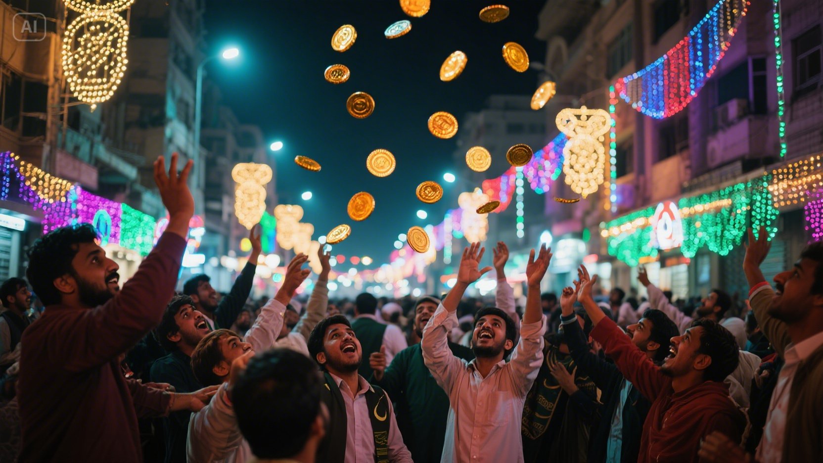 Registration at DuxCasino Casino