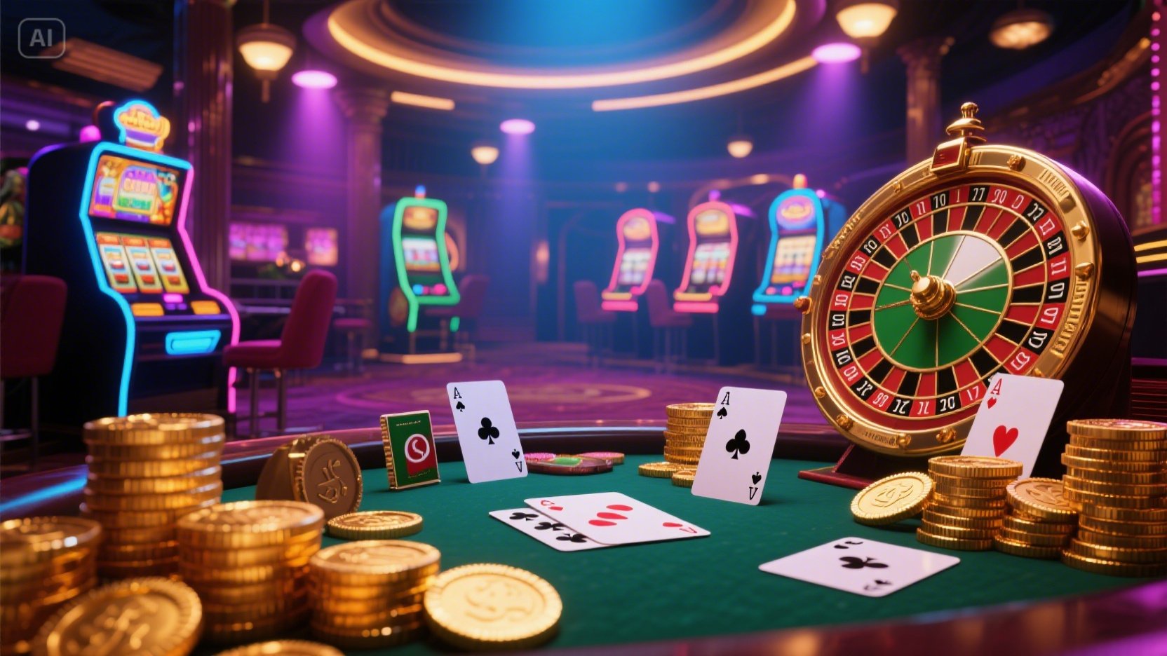 Casino DuxCasino desktop and mobile interfaces
