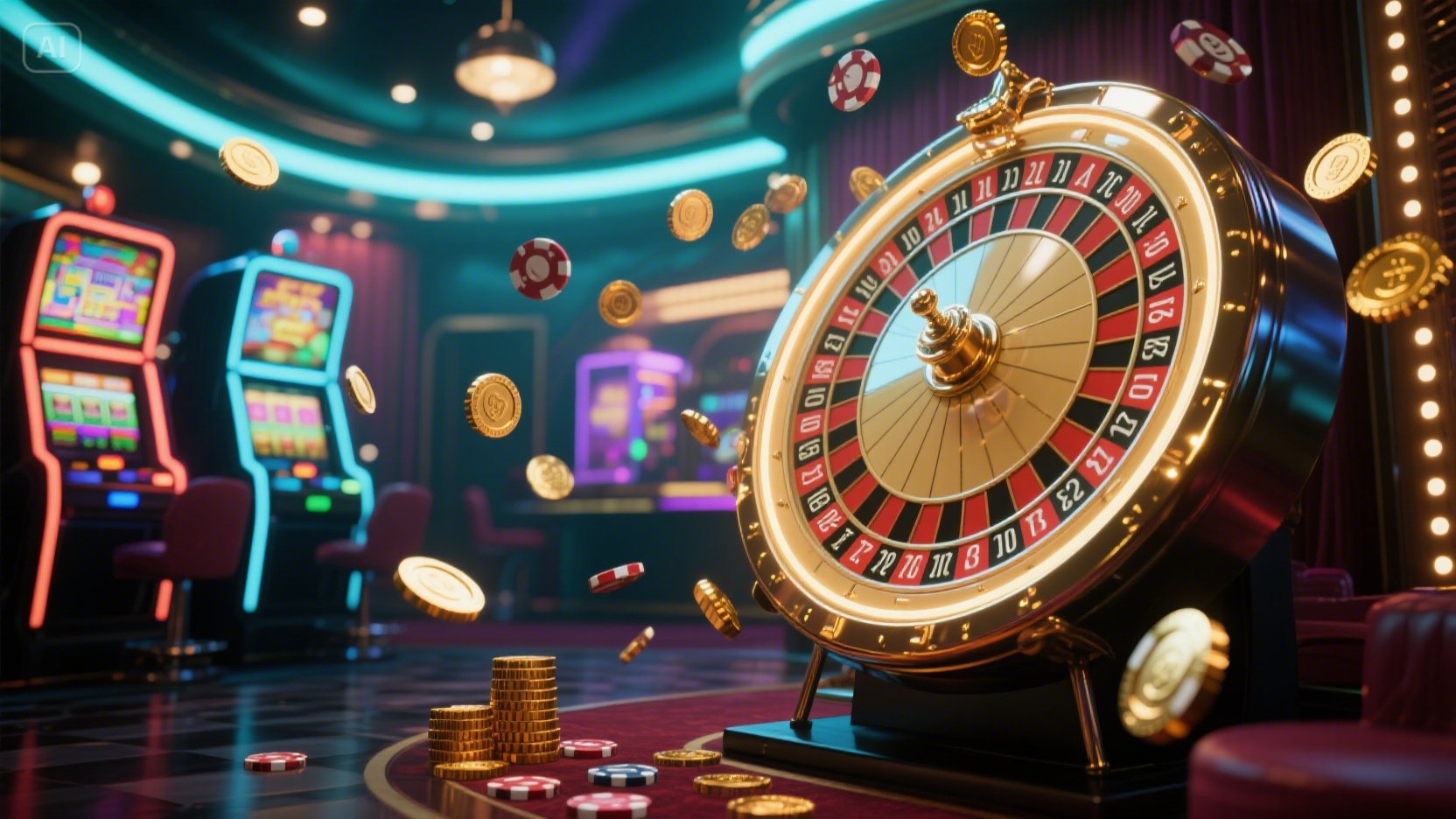 Casino DuxCasino desktop and mobile interfaces