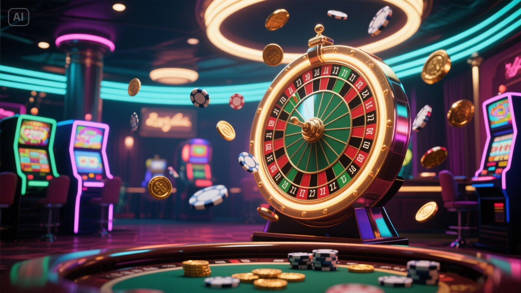 Casino DuxCasino desktop and mobile interfaces