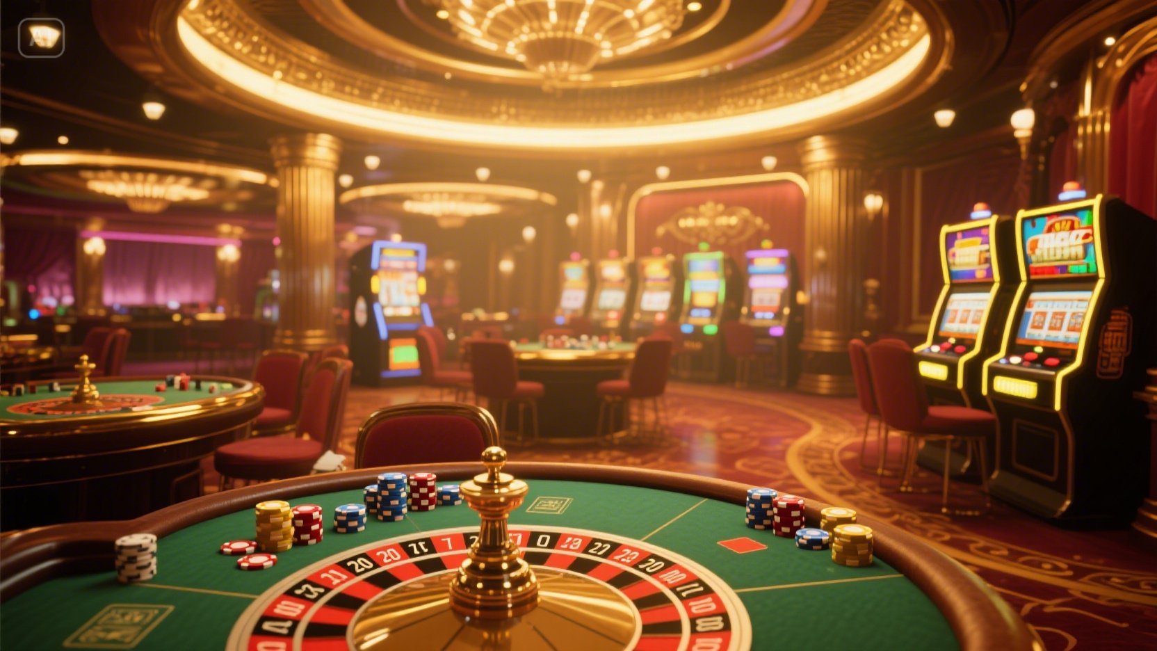Casino DuxCasino desktop and mobile interfaces