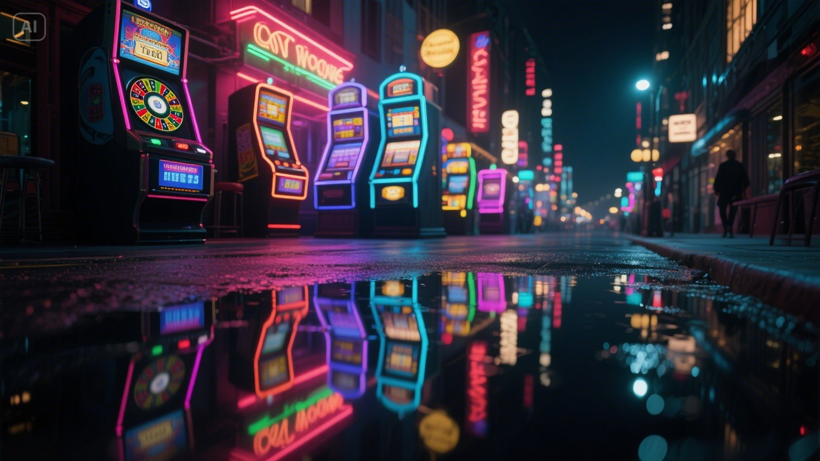 Casino DuxCasino desktop and mobile interfaces